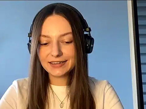 SoulHiperAgne  online show from 6, 10, 2025