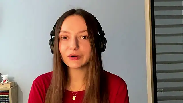 SoulHiperAgne  online show from 8, 10, 2025