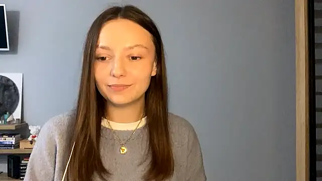 SoulHiperAgne  online show from 1, 11, 2025