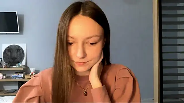 SoulHiperAgne  online show from 30, 11, 2025