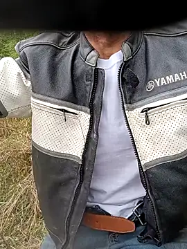 Mrluckstick online show from 6, 4, 2026