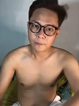 Snapshot of datnguyenvn chatting on 14, 2, 2026 datnguyenvn online show from 14, 2, 2026