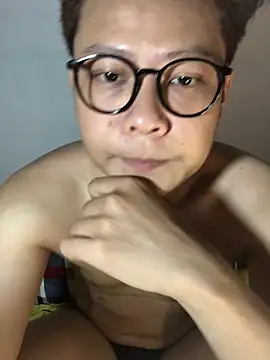 Snapshot of datnguyenvn chatting on 21, 2, 2026 datnguyenvn online show from 21, 2, 2026