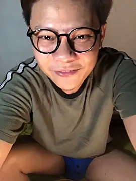 datnguyenvn online show from 23, 4, 2026