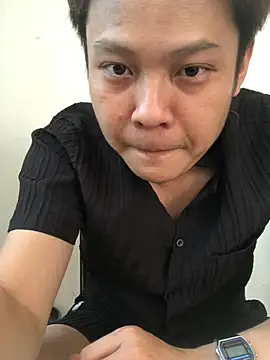 datnguyenvn online show from 15, 5, 2026