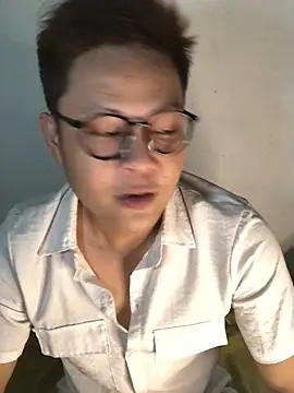 datnguyenvn online show from 7, 7, 2026