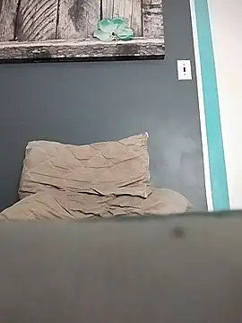 porkypproni online show from 31, 1, 2026