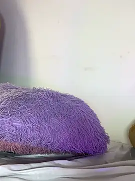 Charlottediolet online show from 6, 3, 2026