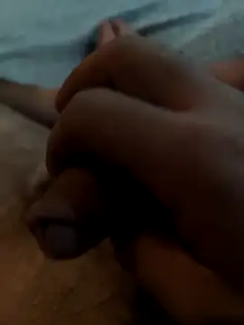 Snapshot of Trentti chatting on 20, 9, 2025 Trentti online show from 20, 9, 2025