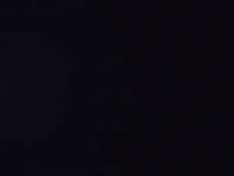 123Dante123 online show from 17, 4, 2026