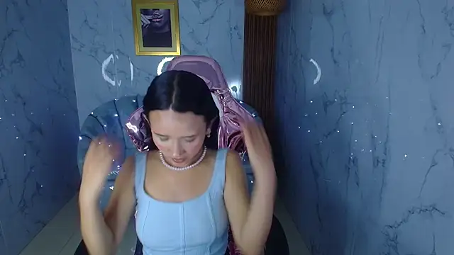 bella vibess s online show from 8, 1, 2026