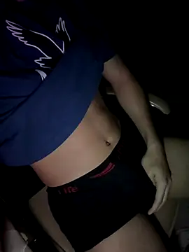 Abdosex9 online show from 21, 9, 2025