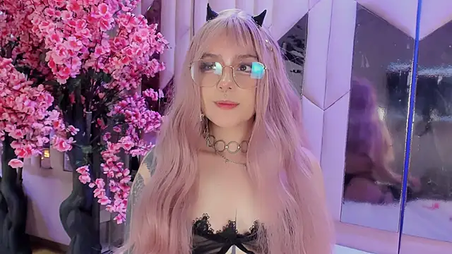 BizzyNoar online show from 19, 9, 2025