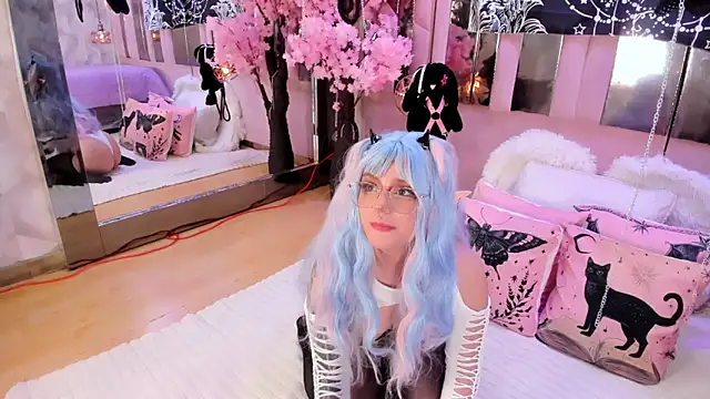 BizzyNoar online show from 19, 12, 2025