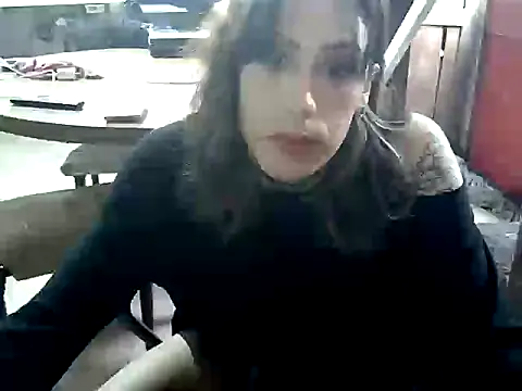 deniagomez69 online show from 21, 3, 2026