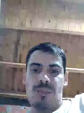 Snapshot of luiscasco387 chatting on 28, 10, 2025 luiscasco387 online show from 28, 10, 2025