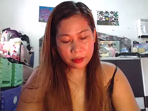 filipina beauty online show from 10, 5, 2026