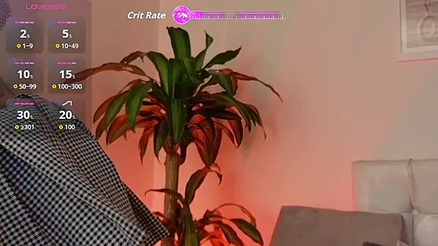 Breidyhard online show from 4, 10, 2025