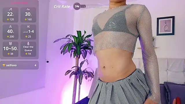 Breidyhard online show from 6, 10, 2025