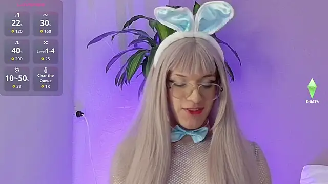 Breidyhard online show from 15, 10, 2025