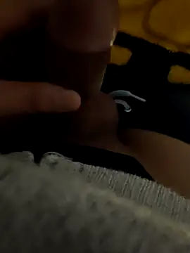 Snapshot of Joel-shine chatting on 21, 10, 2025 Joel-shine online show from 21, 10, 2025