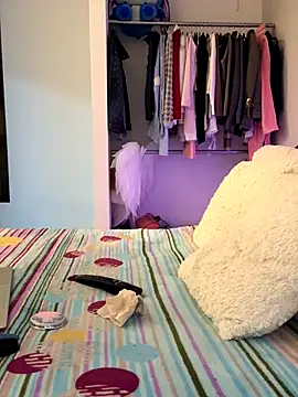 Snapshot of Min_junn chatting on 27, 9, 2025 Min junn online show from 27, 9, 2025