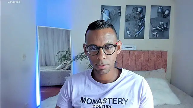 KingEdward  online show from 4, 10, 2025