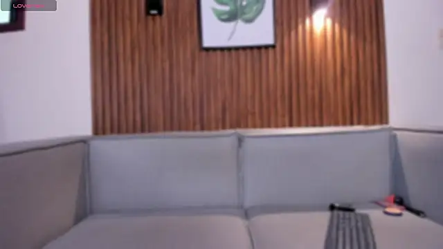Snapshot of seraphine_arabic chatting on 10, 3, 2026 seraphine arabic online show from 10, 3, 2026