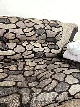 Sexiest Nataliya online show from 9, 3, 2026