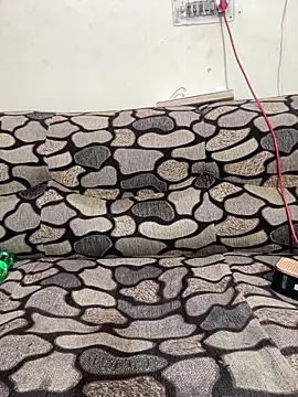 Sexiest Nataliya online show from 14, 4, 2026