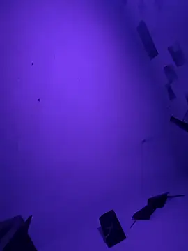 Ferxxxo1503 online show from 13, 3, 2026