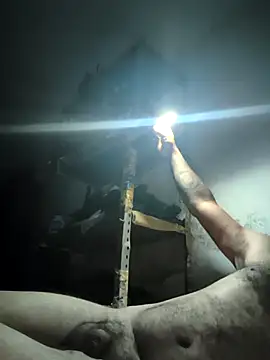 Ferxxxo1503 online show from 15, 4, 2026