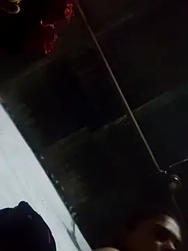 Love bhabi online show from 10, 9, 2025