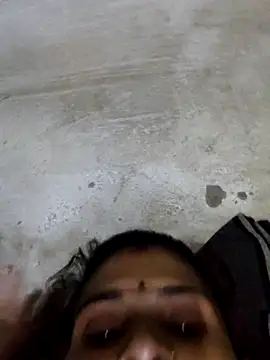 Love bhabi online show from 14, 9, 2025