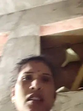 Love bhabi online show from 17, 11, 2025