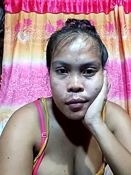 Snapshot of sexymommaforyou chatting on 9, 9, 2025 sexymommaforyou online show from 9, 9, 2025