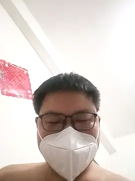 Snapshot of _KaiXin_ chatting on 9, 9, 2025 KaiXin online show from 9, 9, 2025