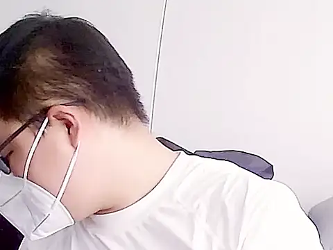 Snapshot of _KaiXin_ chatting on 11, 9, 2025 KaiXin online show from 11, 9, 2025