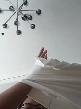 Snapshot of _KaiXin_ chatting on 13, 9, 2025 KaiXin online show from 13, 9, 2025