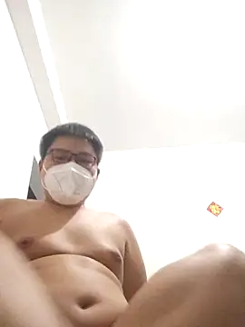 Snapshot of _KaiXin_ chatting on 14, 9, 2025 KaiXin online show from 14, 9, 2025