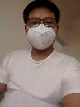 Snapshot of _KaiXin_ chatting on 17, 9, 2025 KaiXin online show from 17, 9, 2025