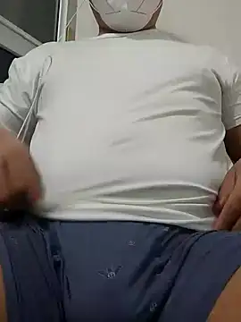 Snapshot of _KaiXin_ chatting on 18, 9, 2025 KaiXin online show from 18, 9, 2025