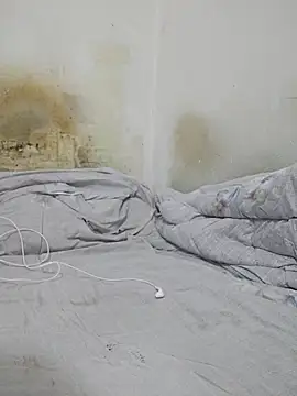 Snapshot of _KaiXin_ chatting on 20, 9, 2025 KaiXin online show from 20, 9, 2025