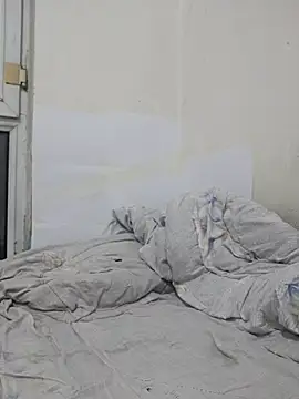 Snapshot of _KaiXin_ chatting on 21, 9, 2025 KaiXin online show from 21, 9, 2025