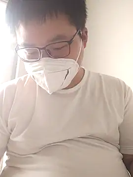 Snapshot of _KaiXin_ chatting on 24, 9, 2025 KaiXin online show from 24, 9, 2025