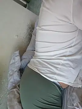 Snapshot of _KaiXin_ chatting on 26, 9, 2025 KaiXin online show from 26, 9, 2025