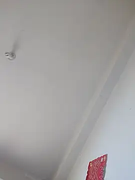 Snapshot of _KaiXin_ chatting on 27, 9, 2025 KaiXin online show from 27, 9, 2025