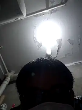 Snapshot of _KaiXin_ chatting on 7, 10, 2025 KaiXin online show from 7, 10, 2025