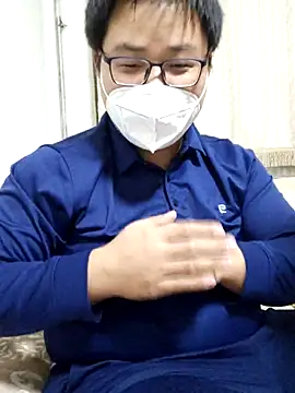 Snapshot of _KaiXin_ chatting on 11, 10, 2025 KaiXin online show from 11, 10, 2025