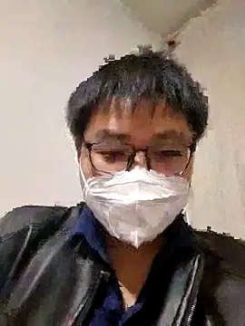 Snapshot of _KaiXin_ chatting on 12, 10, 2025 KaiXin online show from 12, 10, 2025